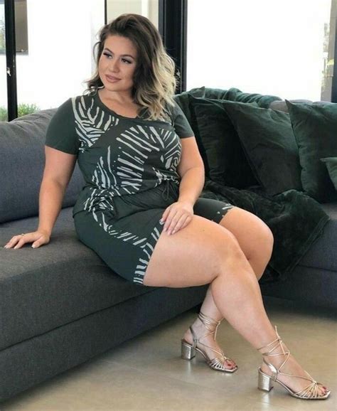 bbw pantyhose ass|Bbw Pantyhose Porn Videos 